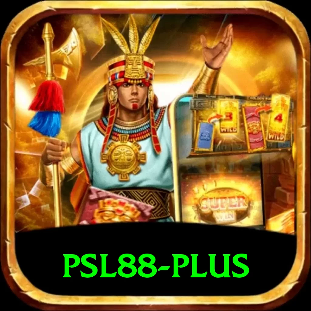 psl88 Plus Pro v5.8.2 - 2