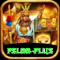 psl88 Plus Pro v5.8.2