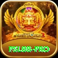 psl88 Live King