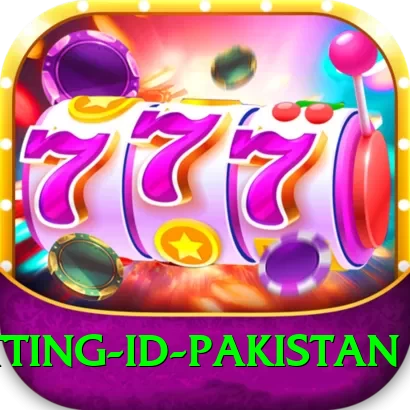 pubg betting id pakistan Master Pro v2.7.3 - 2