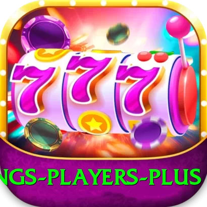 punjab kings players App Master v4.2.0 - 2