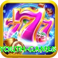punjab youth games Premium v4.0.3