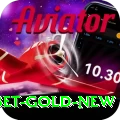 Q5Bet Gold New