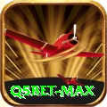 Q5Bet Casino Official v4.0.5