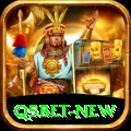 Q5Bet APK Extreme v1.1.5
