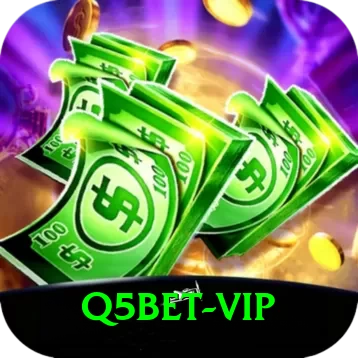 q5bet - Royal v3.5.4 - 2