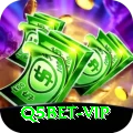 q5bet - Royal v3.5.4