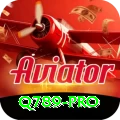 q789 Bonus VIP v5.8.9