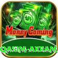 qasim akram Plus Pro v2.2.1