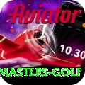 qatar masters golf Turbo v2.7.0