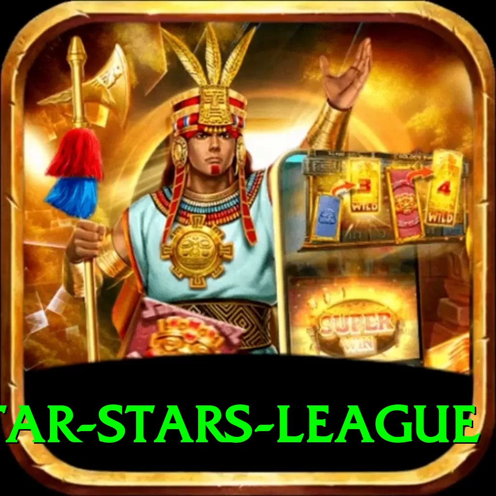 qatar stars league Pro v1.5.1 - 2