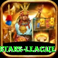 qatar stars league Pro v1.5.1