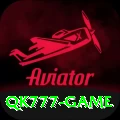 QK777 Game Max Pro v4.9.7