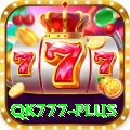 qk777 Games (Casino & Earning) Plus v2.2.4