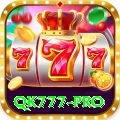 qk777 Prime - Daily Bonus
