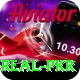 qpbet Extreme - Win Real PKR