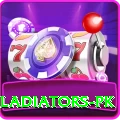 quetta gladiators pk Apps (Tools & Injectors) Gold v3.4.1