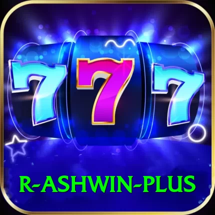r ashwin Turbo Pakistan - 2
