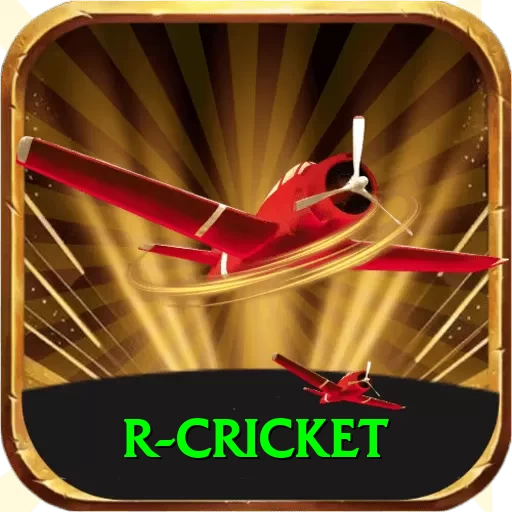 r cricket Max Pro v1.2.2 - 2