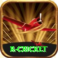 r cricket Max Pro v1.2.2