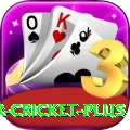 r cricket - Royal Edition v3.7.9