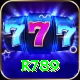 r789 Games (Casino & Earning) Plus vv3.3.2