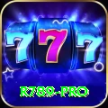 r789 Premium APK v3.2.4
