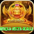 rafting trisuli seti kali Apps (Tools & Injectors) Turbo v1.3.9