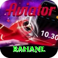 rahane Premium v4.6.6