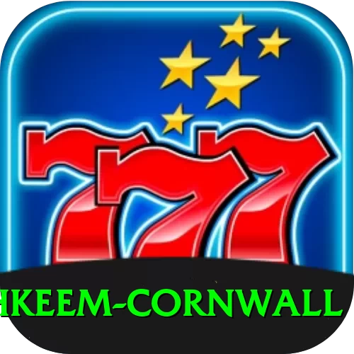 rahkeem cornwall Pro v2.2.3 - 2