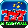 rahkeem cornwall Pro v2.2.3