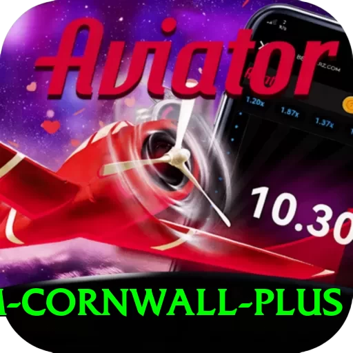 rahkeem cornwall APK Extreme v1.7.4 - 2