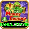 rahul dravid Games (Casino & Earning) Elite v3.8.2