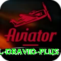 rahul dravid Money Prime v4.2.0
