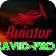 rahul dravid Prime Latest v5.5.8