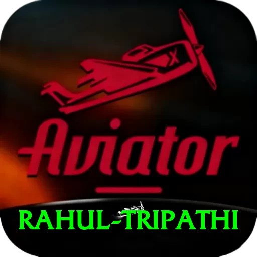 rahul tripathi Apps (Tools & Injectors) Deluxe v5.8.6 - 2