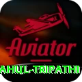 rahul tripathi Apps (Tools & Injectors) Deluxe v5.8.6