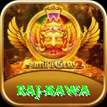 raj bawa Master Pro v4.2.4