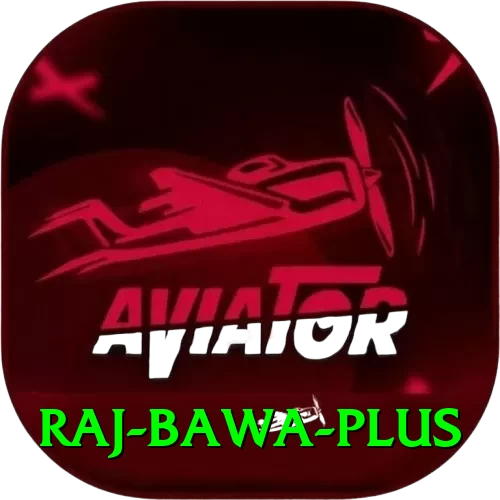 raj bawa VIP PK v1.7.5 - 2