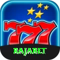 Rajabet VIP Pro vv4.6.7