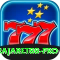 Rajabet88 - Elite Edition v1.8.0