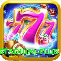 rajiv gandhi international stadium VIP PK v5.1.2