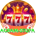 ramagram stupa Games (Casino & Earning) Gold v5.4.7
