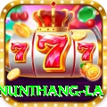 ramdung go nunthang la Gold v5.9.8