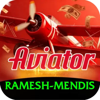 ramesh mendis Premium v5.5.7 - 2