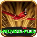 ramesh mendis Pro PK v5.0.9