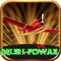 ramesh powar Plus Edition v4.9.8
