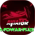 ramesh powar Official v3.7.0