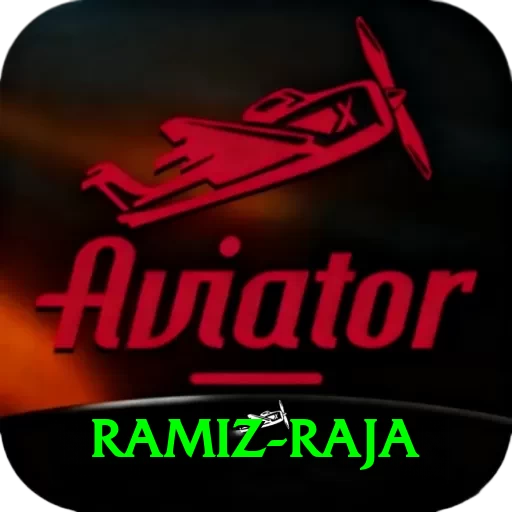 ramiz raja Games (Casino & Earning) Max v4.9.9 - 2