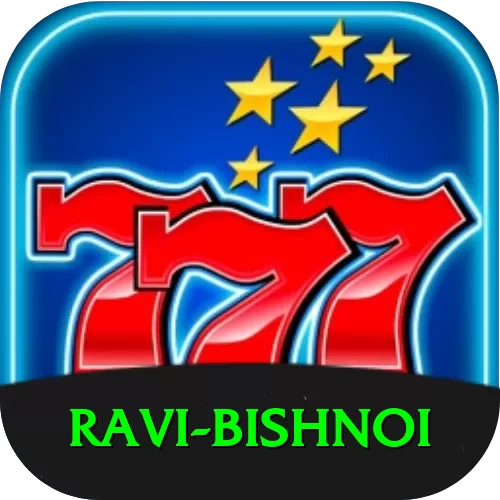 ravi bishnoi Gold v2.9.0 - 2